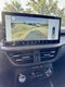 2026 Ford Escape PHEV