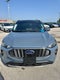 2026 Ford Escape PHEV