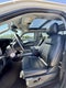 2024 Ford Super Duty F-250 Lariat