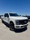 2024 Ford Super Duty F-250 Lariat