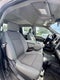 2020 Ford Super Duty F-350 SRW XL