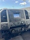 2020 Ford Super Duty F-350 SRW XL