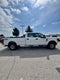 2020 Ford Super Duty F-350 SRW XL