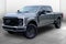 2024 Ford Super Duty F-350 SRW LARIAT