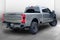 2024 Ford Super Duty F-350 SRW LARIAT