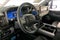 2024 Ford Super Duty F-350 SRW LARIAT