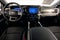 2024 Ford Super Duty F-350 SRW LARIAT
