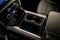 2024 Ford Super Duty F-350 SRW LARIAT