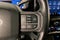 2024 Ford Super Duty F-350 SRW LARIAT