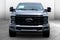 2024 Ford Super Duty F-350 SRW LARIAT