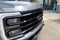 2024 Ford Super Duty F-350 SRW LARIAT