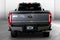 2024 Ford Super Duty F-350 SRW LARIAT