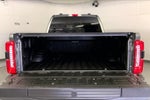 2024 Ford Super Duty F-350 SRW LARIAT