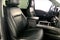 2024 Ford Super Duty F-350 SRW LARIAT