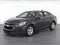 2016 Chevrolet Malibu Limited LS