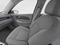 2016 Chevrolet Malibu Limited 1FL
