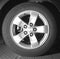 2016 Chevrolet Malibu Limited LS