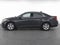 2016 Chevrolet Malibu Limited LS