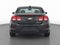 2016 Chevrolet Malibu Limited LS