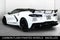 2021 Chevrolet CORVETTE 3LT