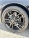 2014 Chevrolet Corvette Stingray Z51 3LT