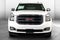 2015 GMC Yukon SLE