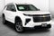 2024 Chevrolet Traverse AWD LT
