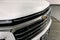 2024 Chevrolet Traverse AWD LT