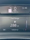 2020 Cadillac XT5 Premium Luxury FWD