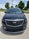 2020 Cadillac XT5 Premium Luxury FWD