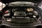 2023 Cadillac Escalade 4WD Premium Luxury