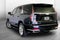 2023 Cadillac Escalade 4WD Premium Luxury
