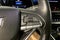 2023 Cadillac Escalade 4WD Premium Luxury