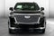 2023 Cadillac Escalade 4WD Premium Luxury