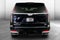 2023 Cadillac Escalade 4WD Premium Luxury