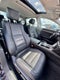 2022 Honda Accord Hybrid EX-L