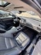 2022 Honda Accord Hybrid EX-L