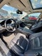 2022 Honda Accord Hybrid EX-L