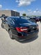 2022 Honda Accord Hybrid EX-L