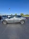 2023 Nissan Altima 2.0 SR
