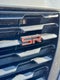 2023 Nissan Altima 2.0 SR
