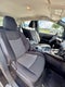 2023 Nissan LEAF S