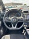 2023 Nissan LEAF S