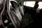 2023 Nissan LEAF S