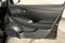 2023 Nissan LEAF S