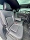 2020 Volkswagen ATLAS CROSS SPO 2.0T SEL PREMIUM