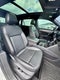 2020 Volkswagen ATLAS CROSS SPO 2.0T SEL PREMIUM