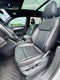 2020 Volkswagen ATLAS CROSS SPO 2.0T SEL PREMIUM