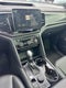 2020 Volkswagen ATLAS CROSS SPO 2.0T SEL PREMIUM