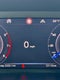 2020 Volkswagen ATLAS CROSS SPO 2.0T SEL PREMIUM